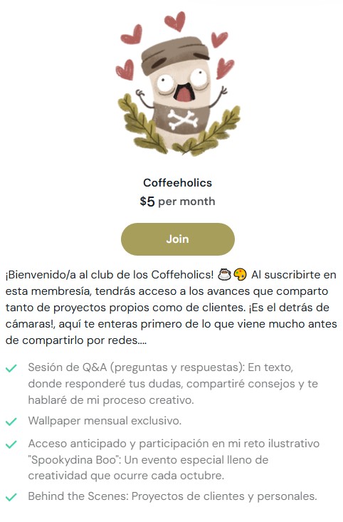 Archivo.