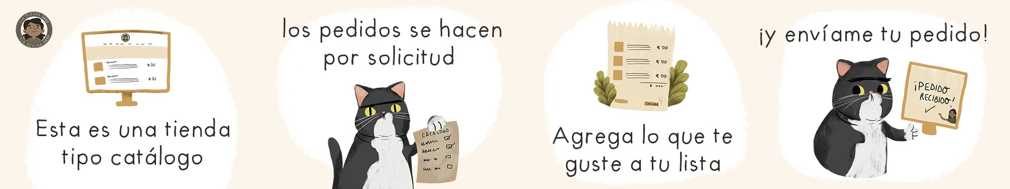Archivo.